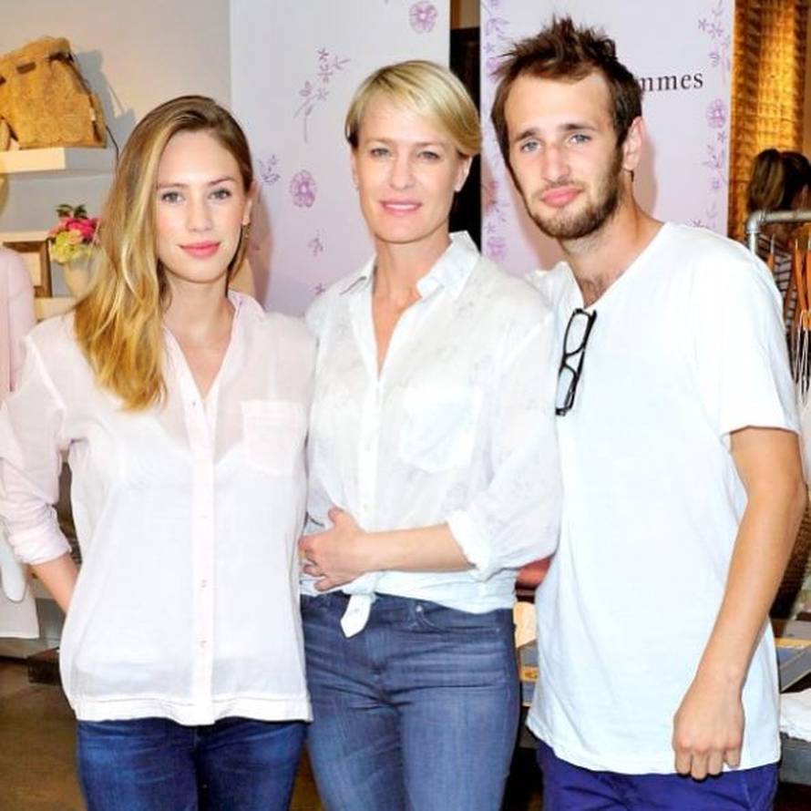 Sin Seana Penna uhićen: Imao je marihuanu, gljive i tablete