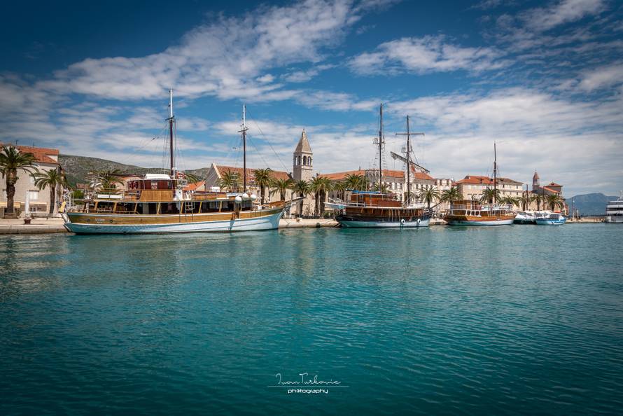 Revolucija u traženju smještaja: AI vam sada pomaže pronaći savršen apartman