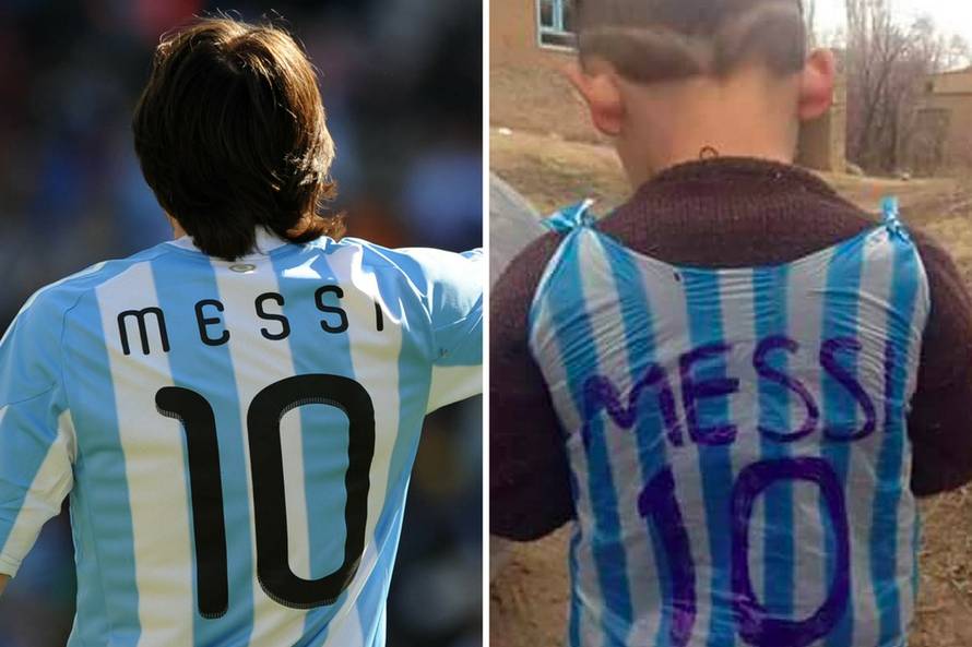 PA/PIXSELL/Twitter/24sata