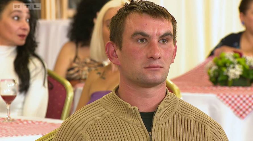 Nevenova Katarina ovih dana rodit će sedmo dijete, on tvrdi: 'Nije ostavila djecu, pa čuju se'