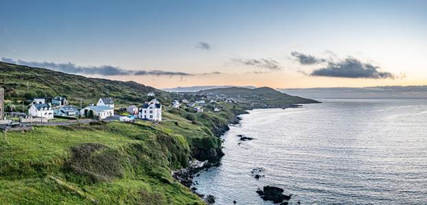 Znate li koja je najsretnija nacija u Europi? Evo gdje se na popisu našla Hrvatska