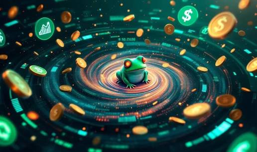 ChatGPT predviđa da će Bitcoin premašiti 1 milijun dolara i očekuje 1000x rast kriptovalute