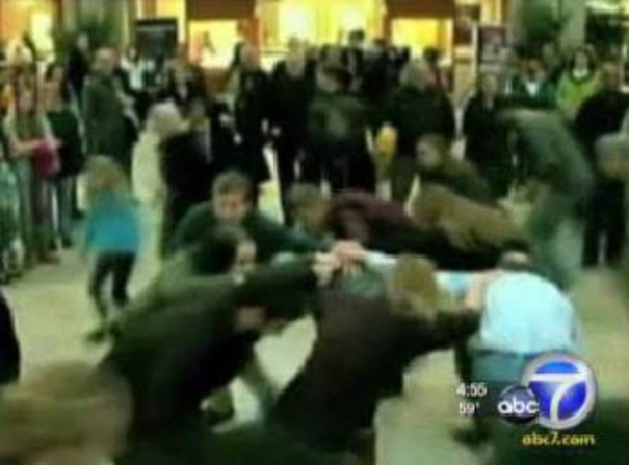 screenshot/abclocal.go.com