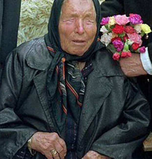 FOTO Što su Nostradamus i baba Vanga predvidjeli za 2026.? To je točka loma, stižu katastrofe'
