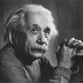 Otkrivamo Einsteinov tajni recept za rješavanje problema