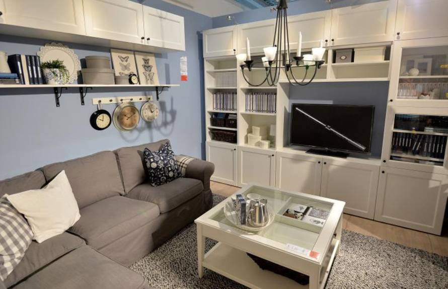 Marko Prpić/Pixsell