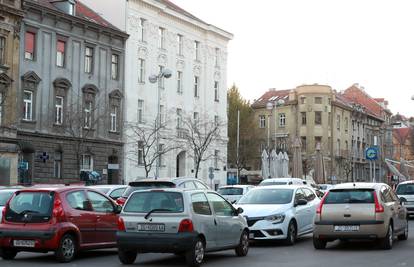 Od srpnja "zelena karta" osiguranja može biti i bijela