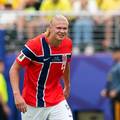 SP U&Zcaron;IVO Haaland i 'vikinzi' protiv ranjenih Engleza. Fifa opet na&scaron;la na&ccaron;in za zaradu...
