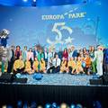 Europa Park slavi 50 godina: 'Uvodimo još bolje atrakcije, snimili smo film i širimo park'