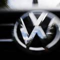 Volkswagenove isporuke u Kinu pale zbog korone i blagdana