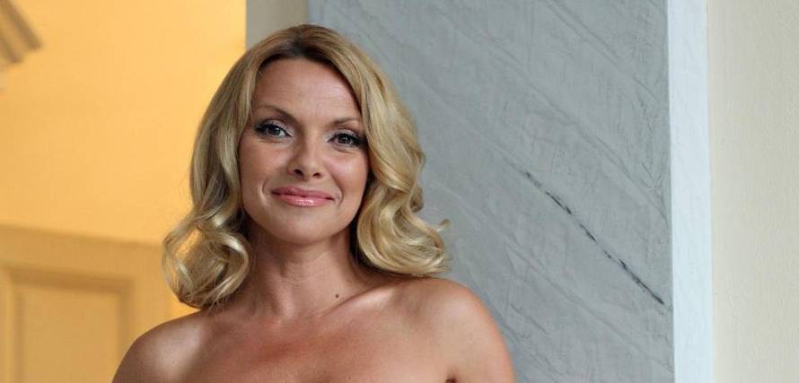 Vlatka Pokos oštra: 'Hejteri, da, imam skupe torbice, ali nikad neću bočicu vode platiti 5 eura'