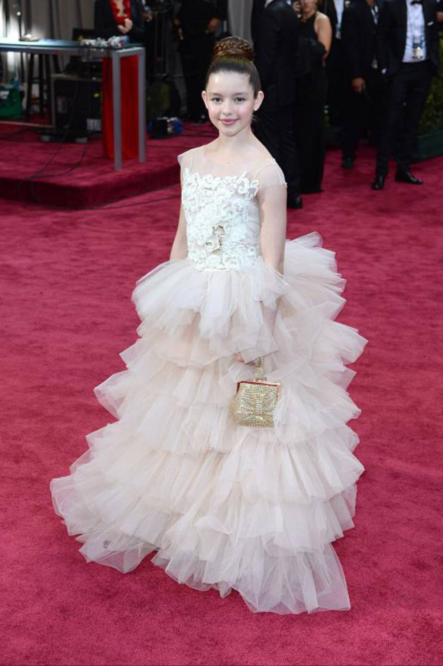 Press Association/Pixsell