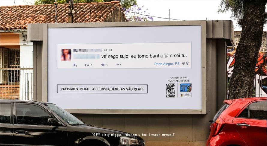 racismovirtual.com.br