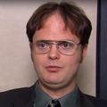 Glumac iz 'The Officea': 'Smeta mi što me i danas svi pamte kao tipa koji je glumio Dwighta...'