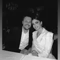 Igor Koji&cacute; i djevojka Nikolina &Scaron;aponja postat &cacute;e roditelji: Hvala Bogu, sve je kako treba