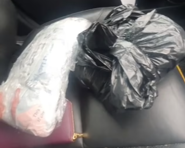 Najluđa Vinted iskustva! 'Dobio sam paket zamotan u peleni'; 'Tražio me nošene gaćice...'