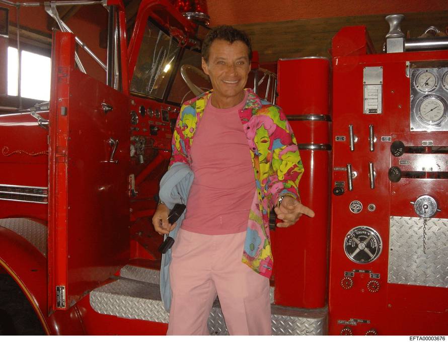 Ruskinje, privatni letovi, party na otoku: Ovako je Epstein gradio svoju mrežu sa slavnima