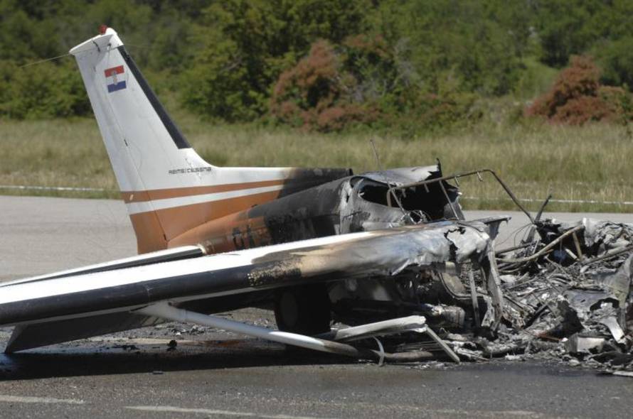 Goran Kovačić/Pixsell