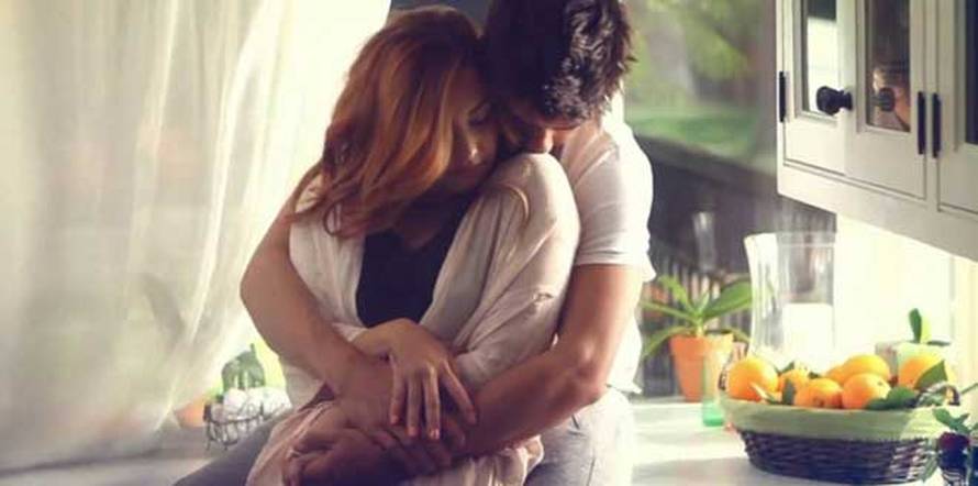 Izdržljivost u krevetu čak 6 sati? Moguće je