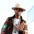 Pharrell Williams nosi torbu od krokodilske kože čija je cijena milijun dolara: 'Bezosjećajno'