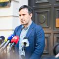 UGP zaprijetio prosvjedom: Ve&cacute;a davanja mogla bi ugasiti brojne pau&scaron;alne obrte!