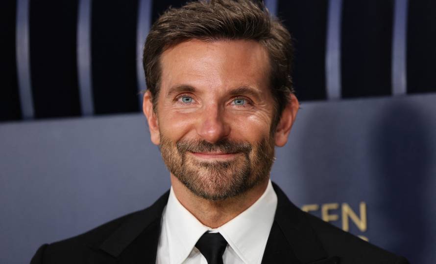 30th Screen Actors Guild Awards, in Los Angeles
