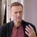 Navaljni smatra da je otrovan zbog izbora iduće godine