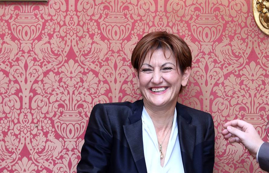 Novi mailovi: Grupa Borg žali jer nije prošla prodaja HEP-a