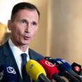 Primorac ve&cacute; skuplja potpise: 'Hrvatski sport nije u krizi'