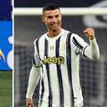 Ronaldo natrpao Udinese, Barca na krilima Messija opet pri vrhu