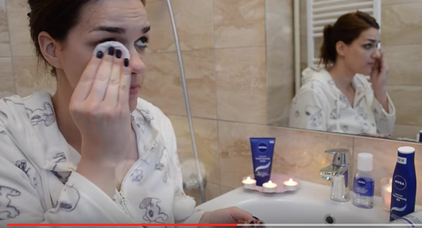 Ovih pet stvari ste sigurno krivo radili kod čišćenja lica