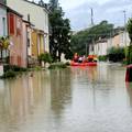 Razorne poplave pogodile su Italiju: Najmanje osam mrtvih...