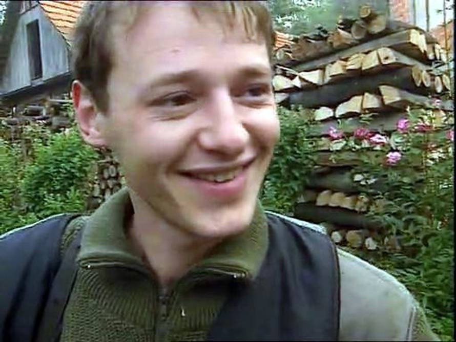 Evo kada i gdje će biti sprovod heroju Jeanu Michelu Nicolieru