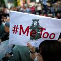 Uzdrmao i podijelio Ameriku: Što je donio #MeToo pokret?