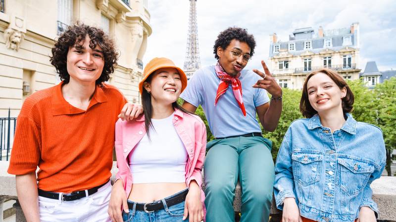 Sve tajne francuskog stila: Evo zašto je manje uvijek više...