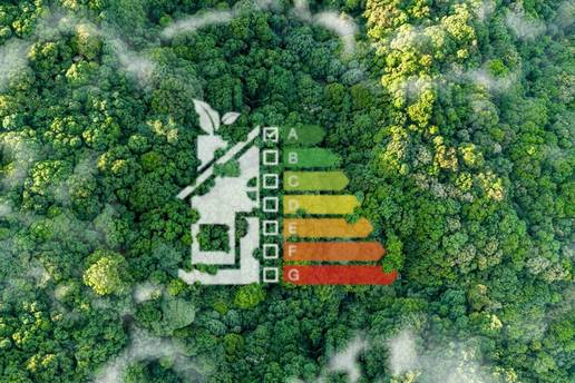 Savjeti ENNA grupe za štednju energije u kućanstvu