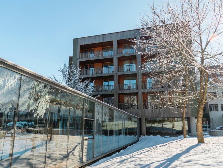 Tražite savršen vikend odmor? Sve što vam treba krije se na samo sat vremena od Zagreba