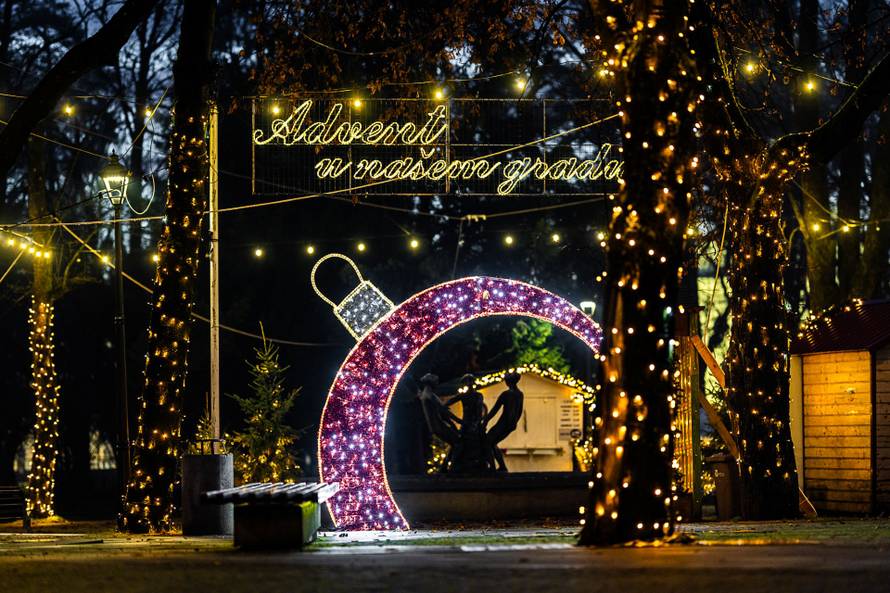 Made in Slavonija: od baroka do cerničkog ćupteta