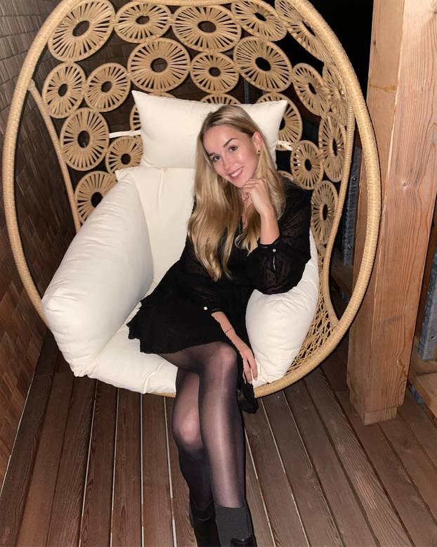 FOTO Playboy je kapetanici Njemačke nudio milijun dolara, odbila je. Tada je počeo pakao