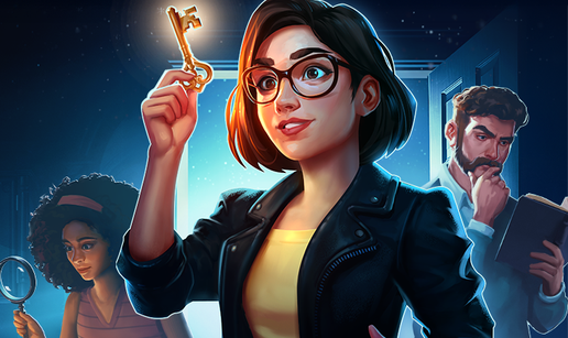 Hrvatski hit na Steamu dobit će novi nastavak za deset dana