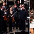Najtraženiji orkestar na svijetu napokon će nastupiti u Zagrebu: 'Oni su imali veliku želju doći'