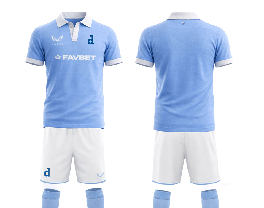 Svjetski prvak na 100 metara dobio je suspenziju. Evo do kad