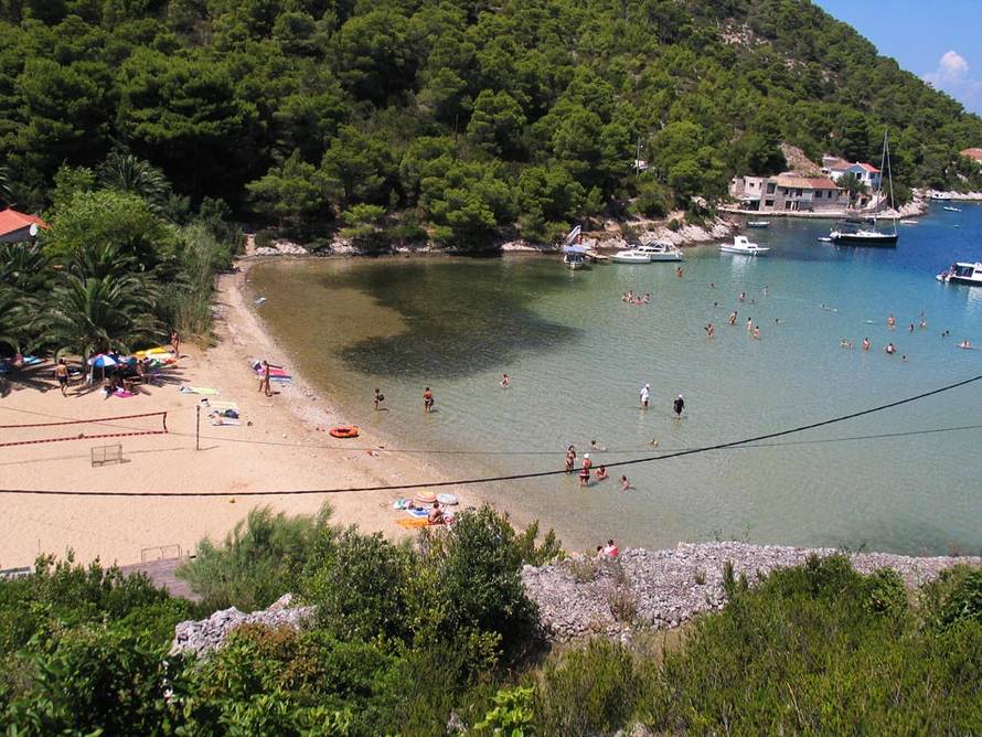 Top 10 gastro oaza: Genijalni restorani u skrivenim uvalama