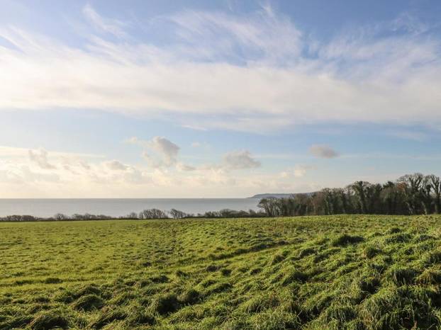 FOTO Od vojarne do top destinacije: Pogledajte kako je ratni bunker postao dom za odmor
