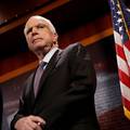 Republikanski senator John McCain preminuo u 81. godini