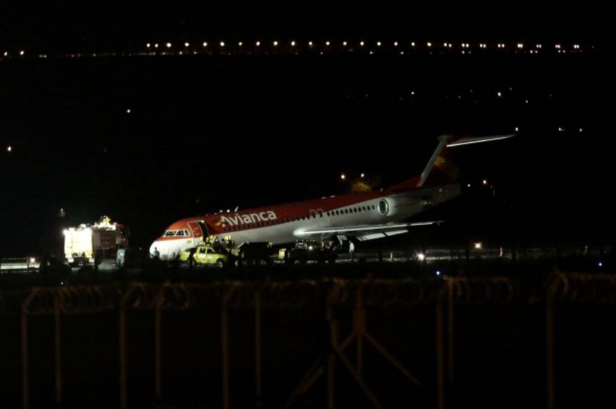 Reuters