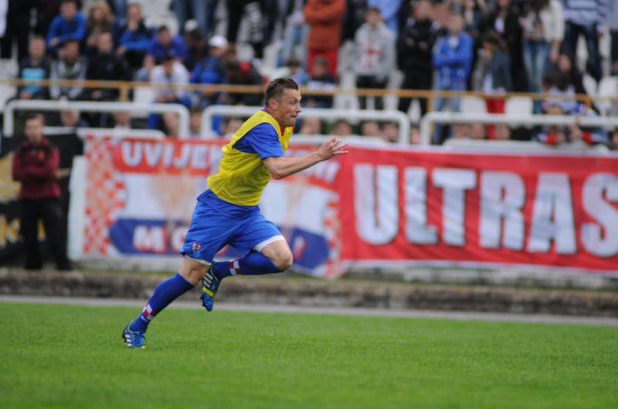 Zoran Grizelj/VLM/PIXSELL