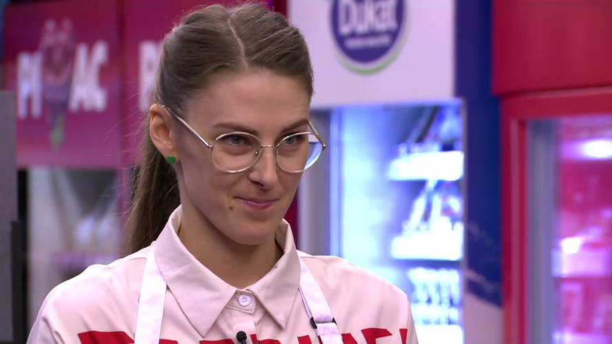 Napeto u 'MasterChef' kuhinji! Čak osmero odlazi u stres test