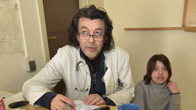 'Nije bilo medicinskih propusta u radu doktora Gorana Jusupa'