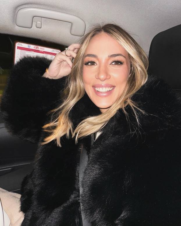 FOTO Bivši realovac šokirao sve pa se pomirio sa suprugom: 'To je bila najveća pogreška ikada'